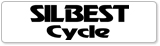 SILBEST Cycle
