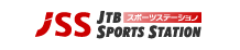 JTB Sports Station