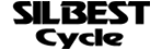 SILBEST Cycle