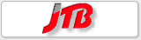 JTB