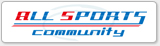 AllSportsComunity