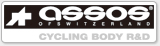 ASSOS