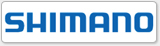 SHIMANO