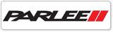 PARLEE