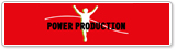 POWER PRODUCTION