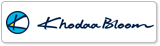 KhodaaBloom