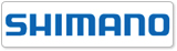 SHIMANO