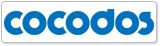 COCODOS