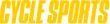 CYCLE SPORTS