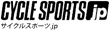 CYCLESPORTS.JP