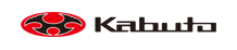 KABUTO