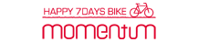momentum