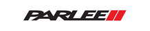PARLEE