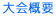 大会概要