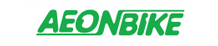AEON BIKE