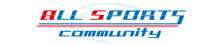 AllSportsComunity