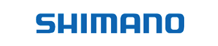 SHIMANO