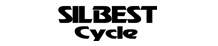 SILBEST Cycle