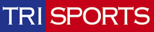 TRISPORTS