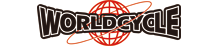World Cycle