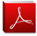 Adobe Reader