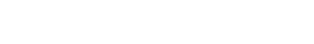 オフィシャルスポンサー募集！