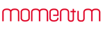 momentum