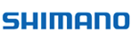 SHIMANO