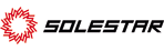 SOLESTAR