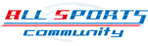 AllSportsComunity