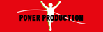 POWER PRODUCTION