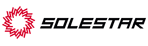 SOLESTAR