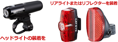 ライト