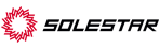 SOLESTAR