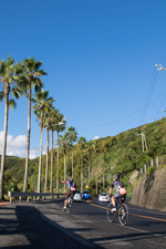 淡路島ロングライド150