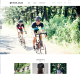 Pearl Izumi