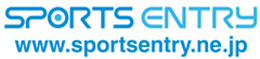 Sports Entry