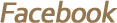フェイスブック