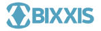 BIXXIS