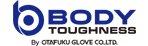 BODY toughness