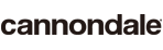 cannondale
