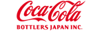 CocaCola