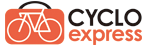 Cyclo Express