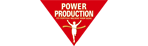 POWER PRODUCTION