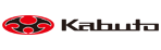 KABUTO