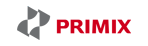 PRIMIX