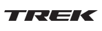 TREK
