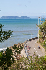 2017淡路島ロングライド150