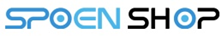 SPOEN SHOP