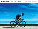 Pearl Izumi